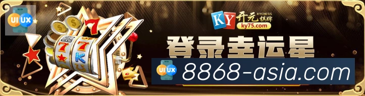 奖项1